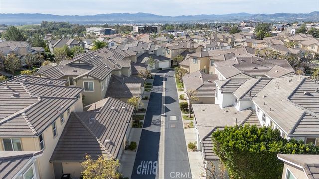 11457 N Oakford Lane, Porter Ranch, CA 91326