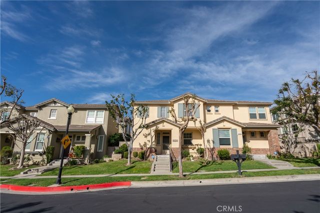 11457 N Oakford Lane, Porter Ranch, CA 91326