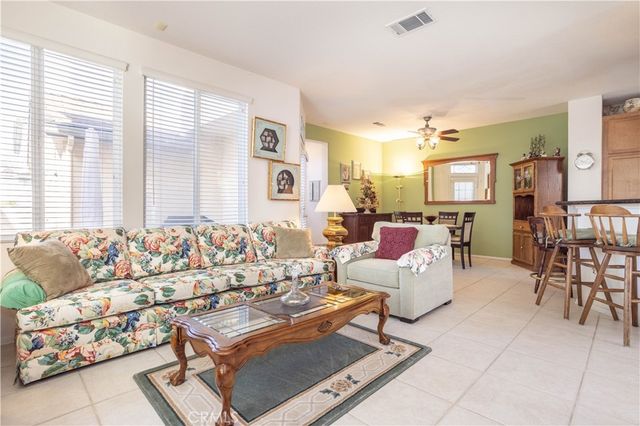 11457 N Oakford Lane, Porter Ranch, CA 91326