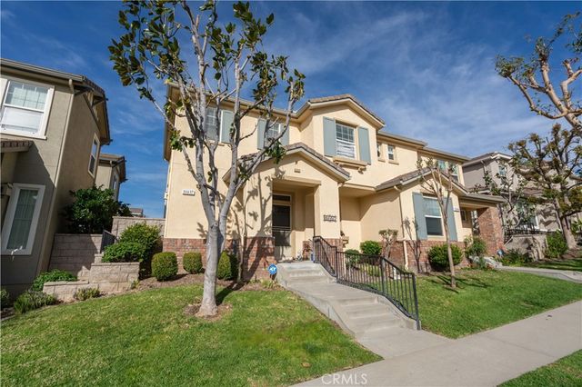 11457 N Oakford Lane, Porter Ranch, CA 91326