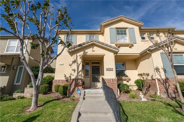11457 N Oakford Lane, Porter Ranch, CA 91326