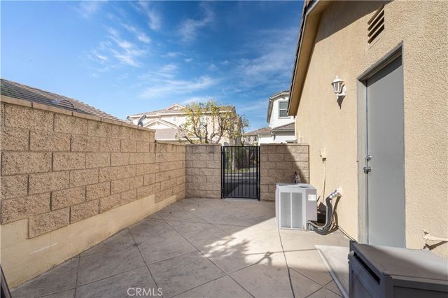 11457 N Oakford Lane, Porter Ranch, CA 91326