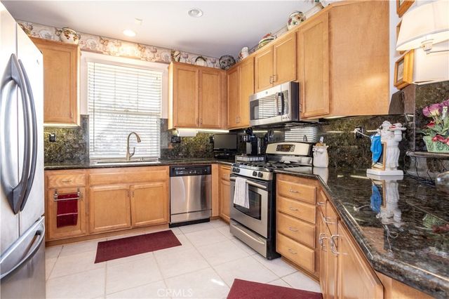 11457 N Oakford Lane, Porter Ranch, CA 91326