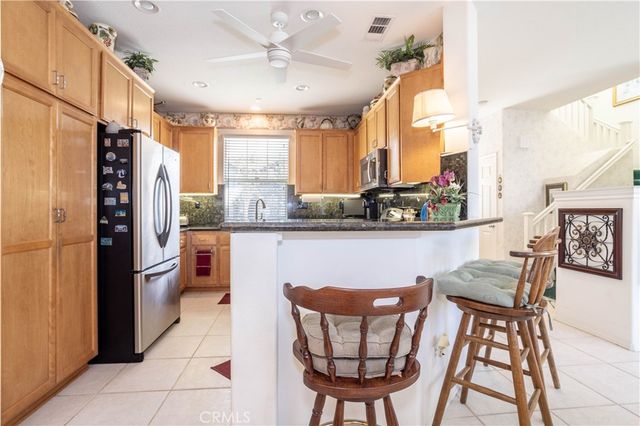 11457 N Oakford Lane, Porter Ranch, CA 91326