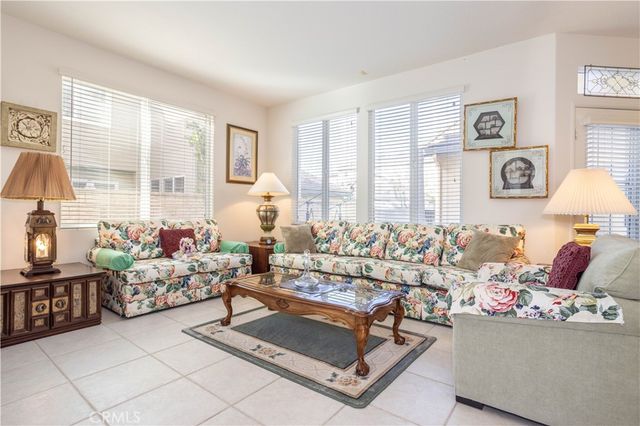 11457 N Oakford Lane, Porter Ranch, CA 91326