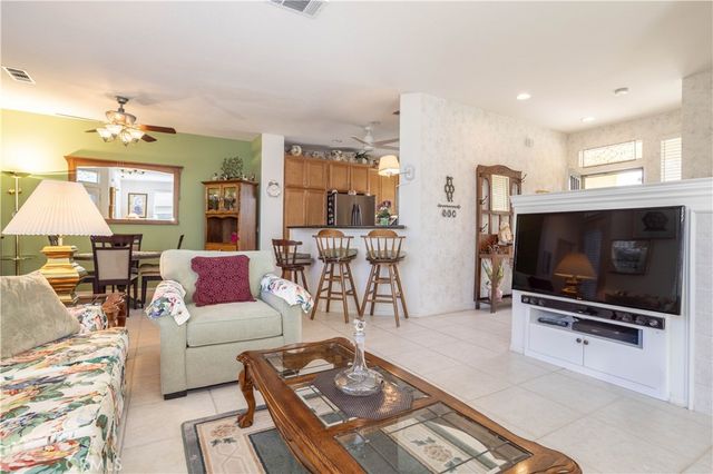 11457 N Oakford Lane, Porter Ranch, CA 91326