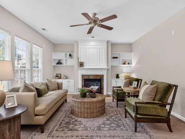 7803 Clover Creek Court, Raleigh, NC 27613