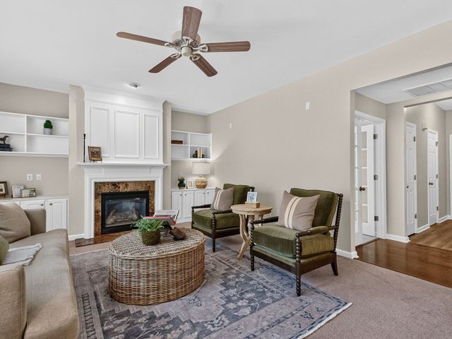 7803 Clover Creek Court, Raleigh, NC 27613