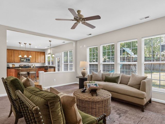 7803 Clover Creek Court, Raleigh, NC 27613