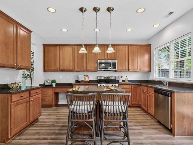 7803 Clover Creek Court, Raleigh, NC 27613