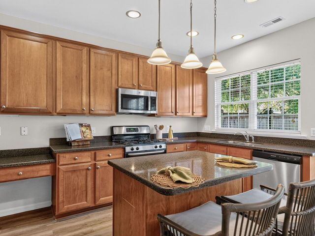 7803 Clover Creek Court, Raleigh, NC 27613