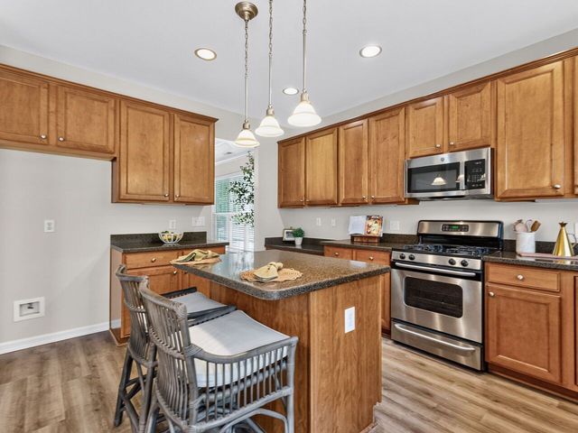 7803 Clover Creek Court, Raleigh, NC 27613
