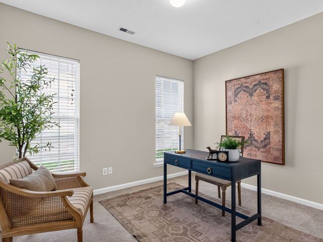 7803 Clover Creek Court, Raleigh, NC 27613