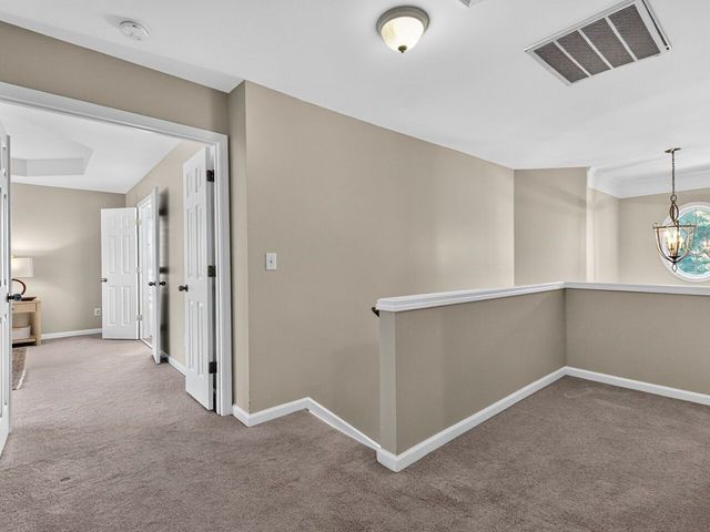 7803 Clover Creek Court, Raleigh, NC 27613