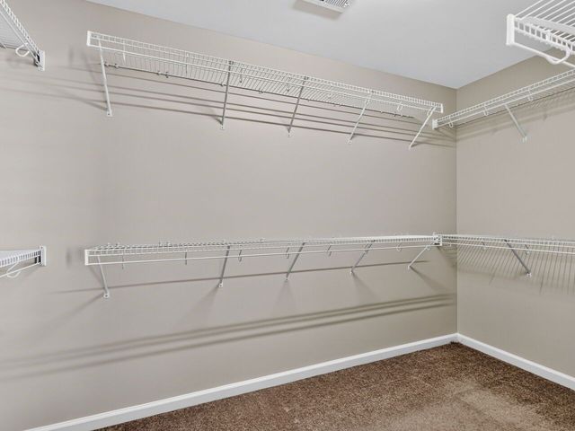 7803 Clover Creek Court, Raleigh, NC 27613