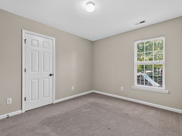 7803 Clover Creek Court, Raleigh, NC 27613