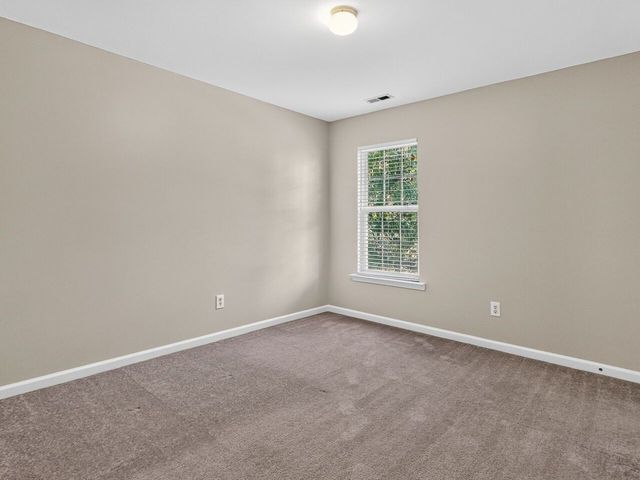 7803 Clover Creek Court, Raleigh, NC 27613