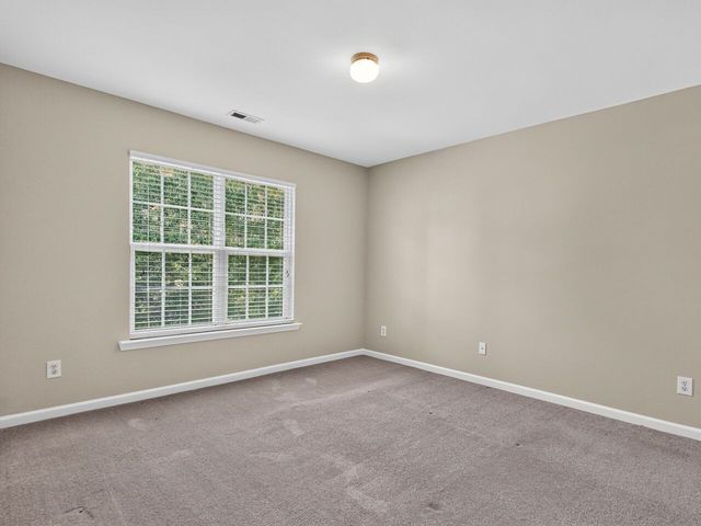 7803 Clover Creek Court, Raleigh, NC 27613