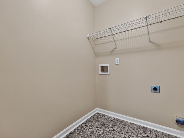7803 Clover Creek Court, Raleigh, NC 27613