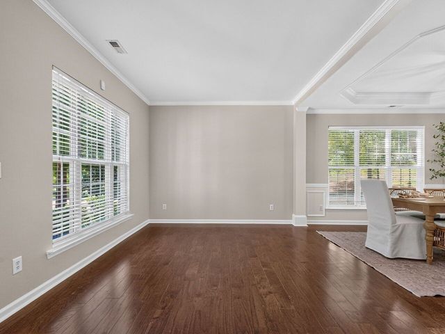 7803 Clover Creek Court, Raleigh, NC 27613