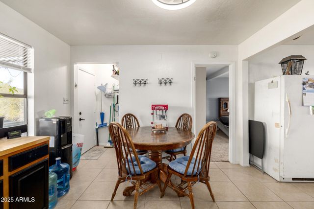 48822 N ROUGHRIDER Road, New River, AZ 85087