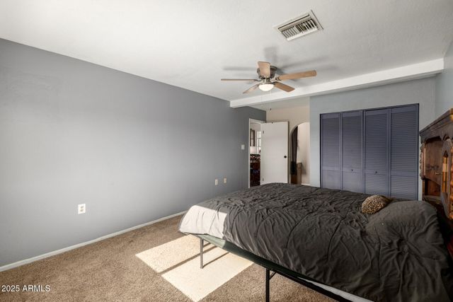 48822 N ROUGHRIDER Road, New River, AZ 85087