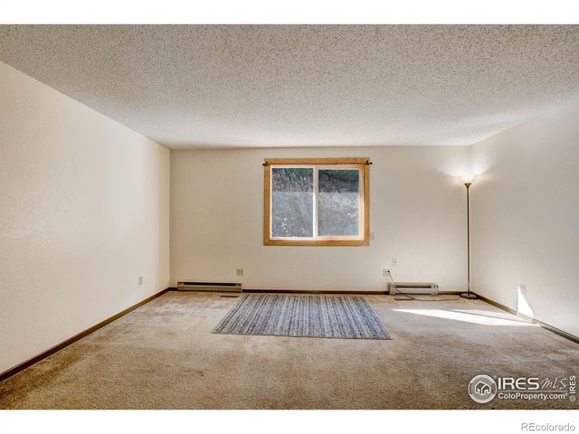 227 Streamside Drive, Glen Haven, CO 80532