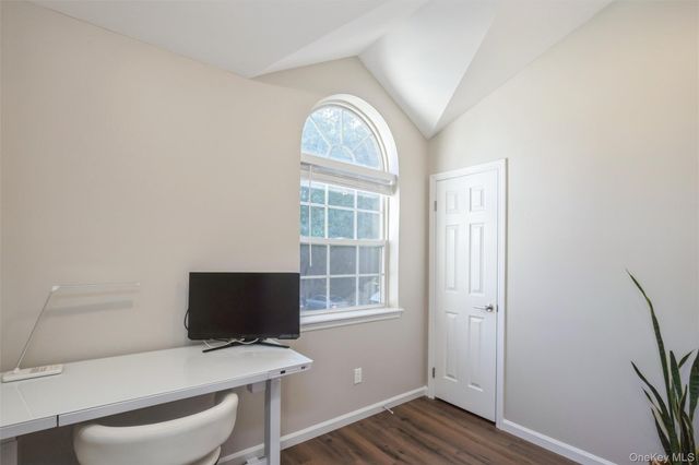 3 Plantation Drive, Hauppauge, NY 11788