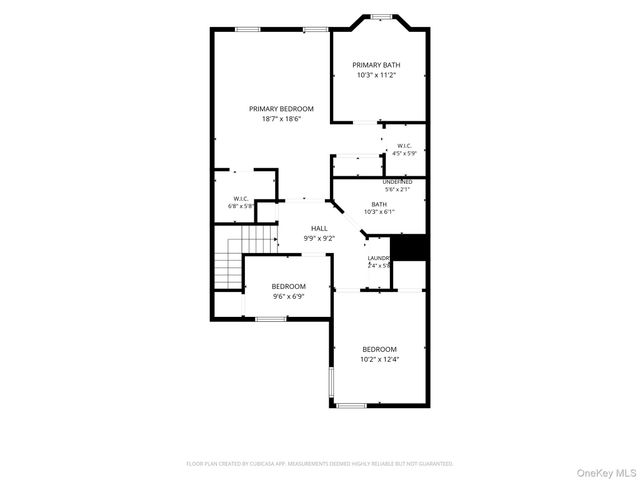 3 Plantation Drive, Hauppauge, NY 11788