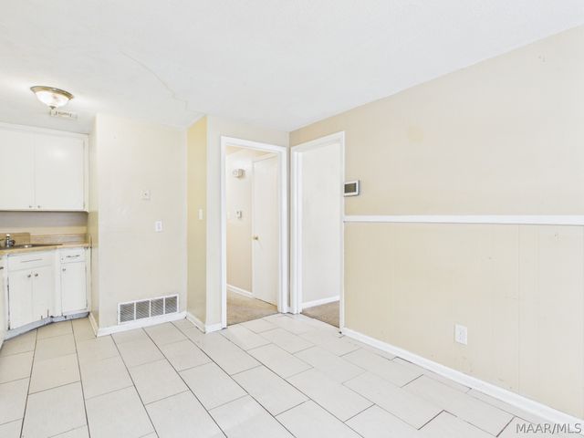 227 KINGSWOOD Road, Montgomery, AL 36108
