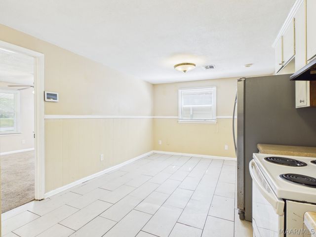 227 KINGSWOOD Road, Montgomery, AL 36108