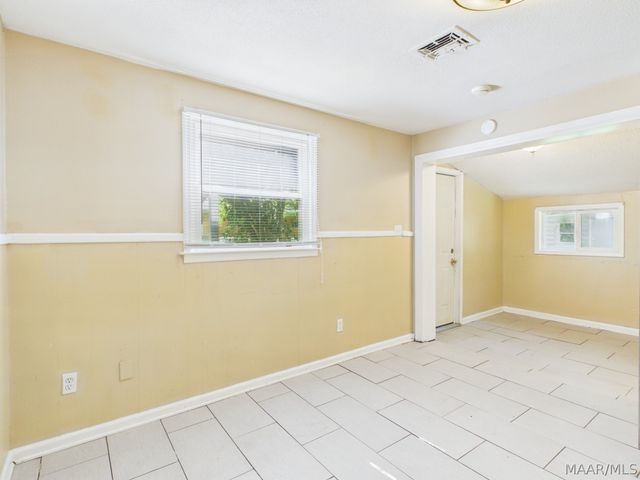 227 KINGSWOOD Road, Montgomery, AL 36108