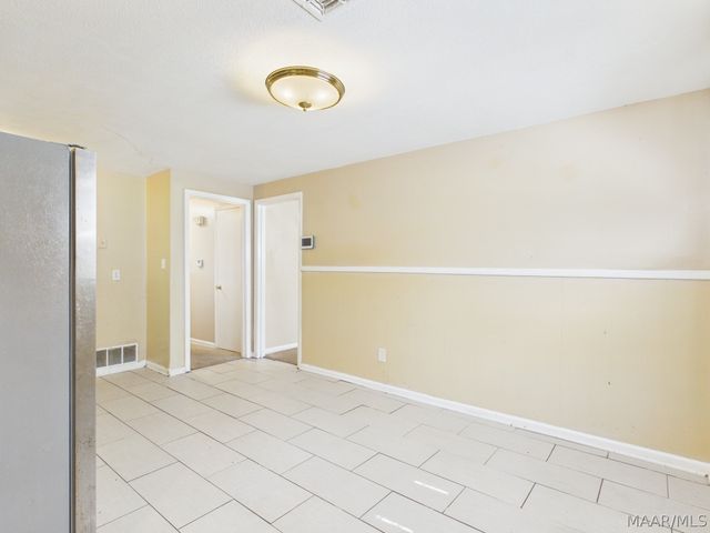 227 KINGSWOOD Road, Montgomery, AL 36108