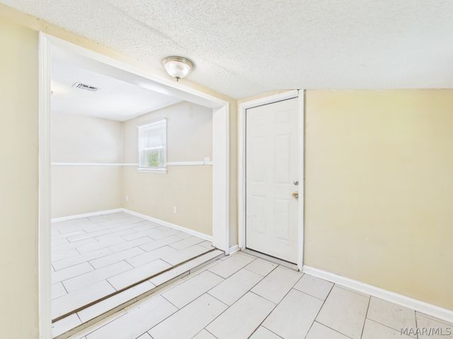 227 KINGSWOOD Road, Montgomery, AL 36108