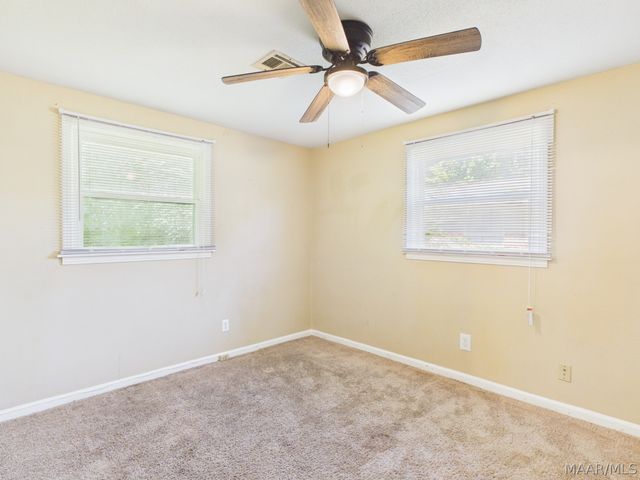 227 KINGSWOOD Road, Montgomery, AL 36108
