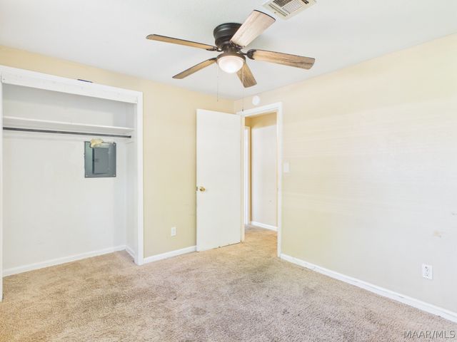 227 KINGSWOOD Road, Montgomery, AL 36108