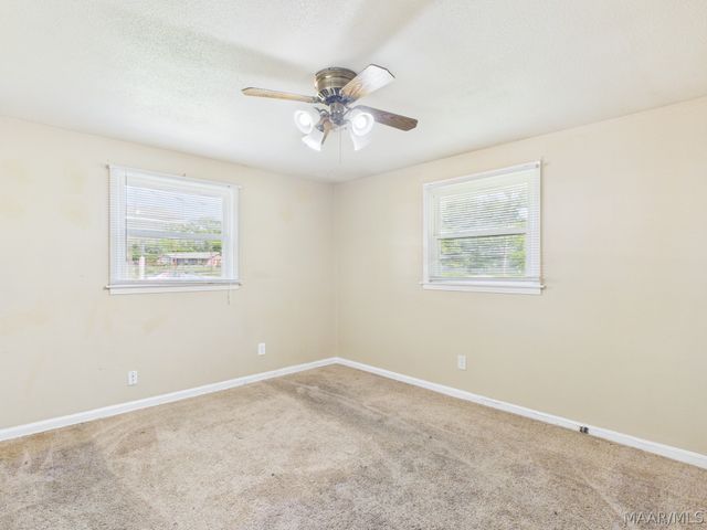 227 KINGSWOOD Road, Montgomery, AL 36108