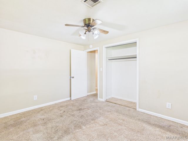 227 KINGSWOOD Road, Montgomery, AL 36108