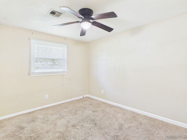 227 KINGSWOOD Road, Montgomery, AL 36108