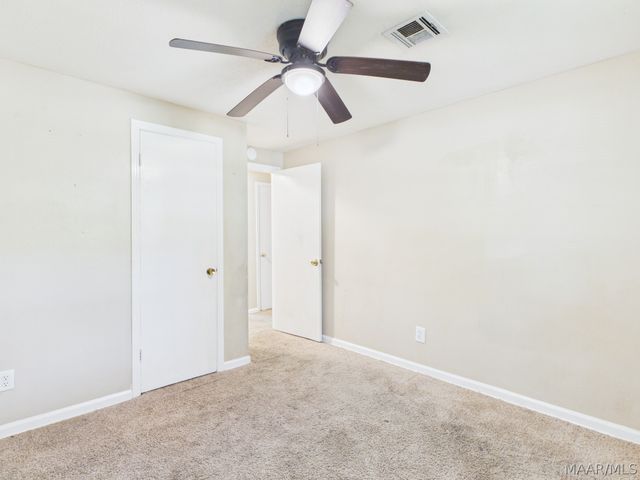227 KINGSWOOD Road, Montgomery, AL 36108