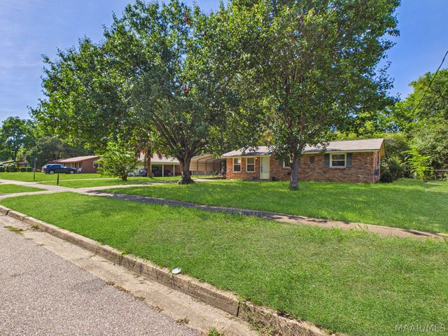 227 KINGSWOOD Road, Montgomery, AL 36108