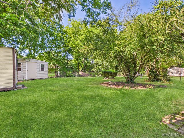 227 KINGSWOOD Road, Montgomery, AL 36108