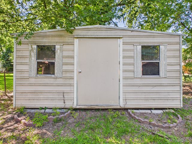 227 KINGSWOOD Road, Montgomery, AL 36108