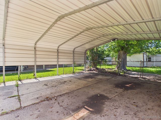 227 KINGSWOOD Road, Montgomery, AL 36108