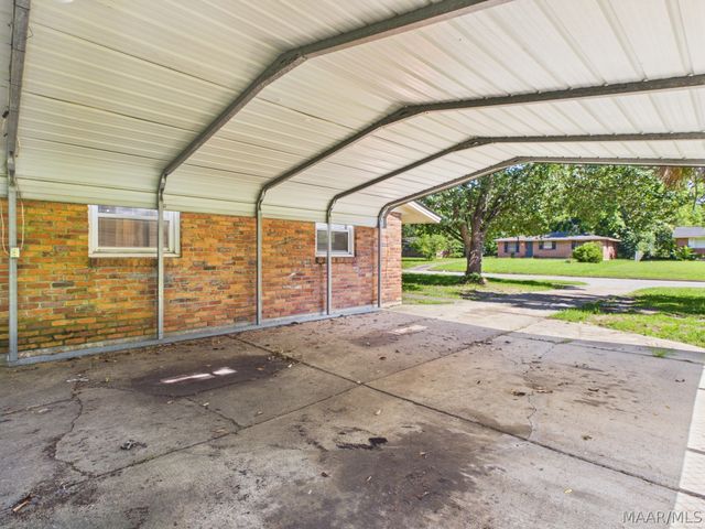 227 KINGSWOOD Road, Montgomery, AL 36108