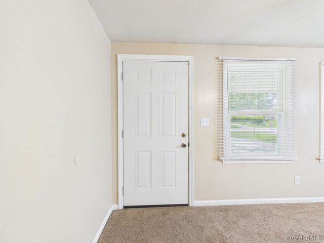 227 KINGSWOOD Road, Montgomery, AL 36108