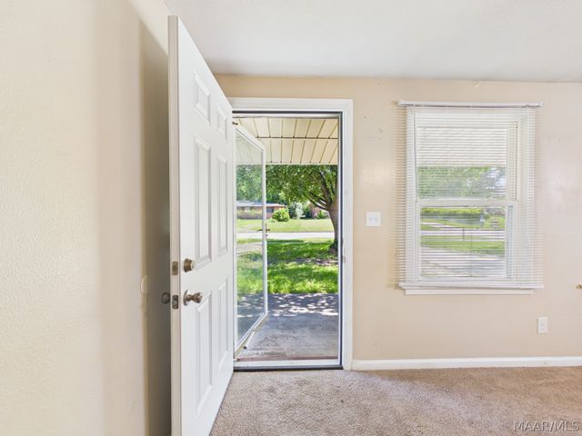 227 KINGSWOOD Road, Montgomery, AL 36108
