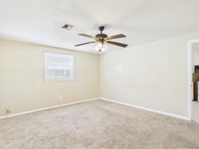 227 KINGSWOOD Road, Montgomery, AL 36108