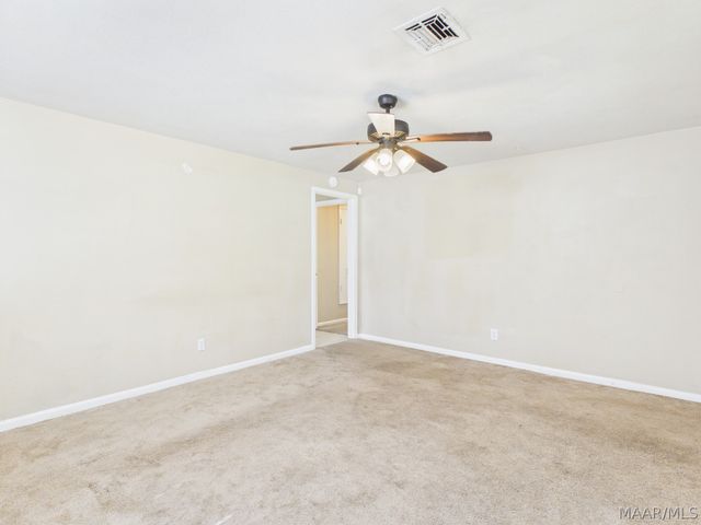 227 KINGSWOOD Road, Montgomery, AL 36108