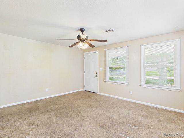 227 KINGSWOOD Road, Montgomery, AL 36108